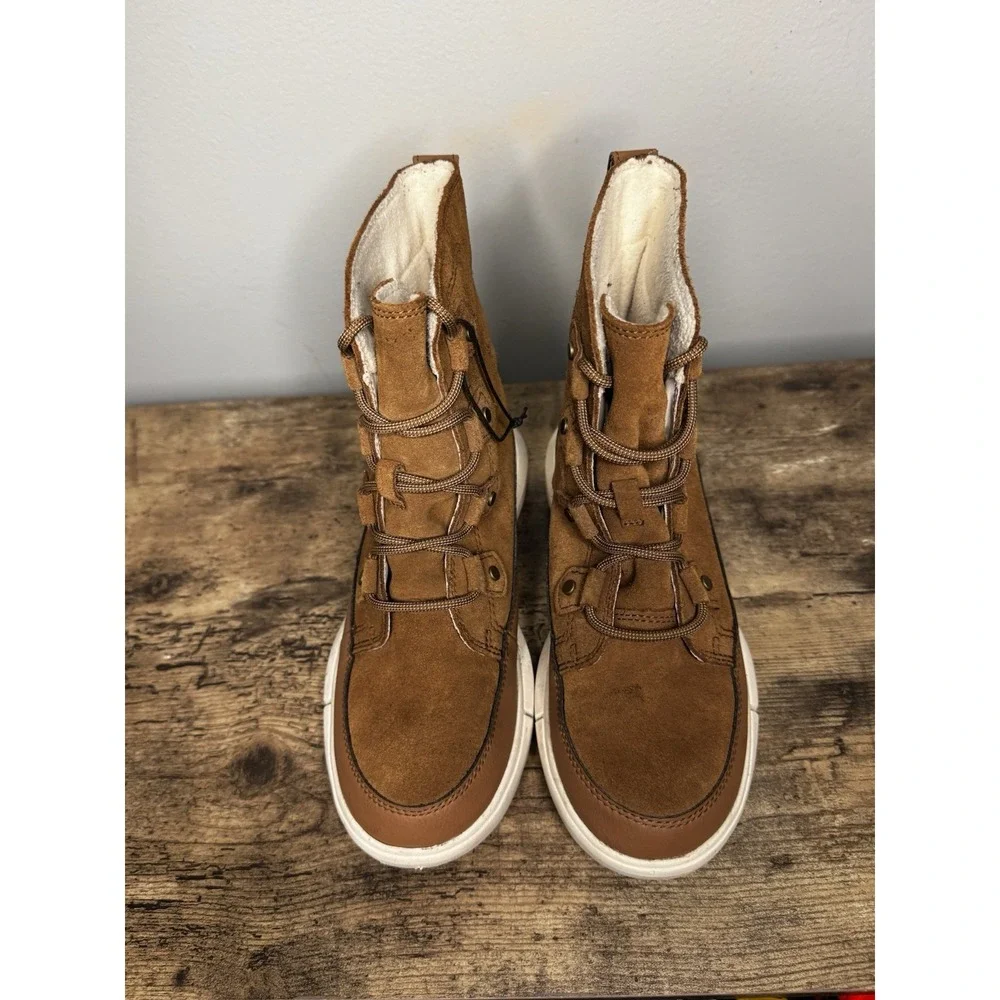 Sorel kids youth